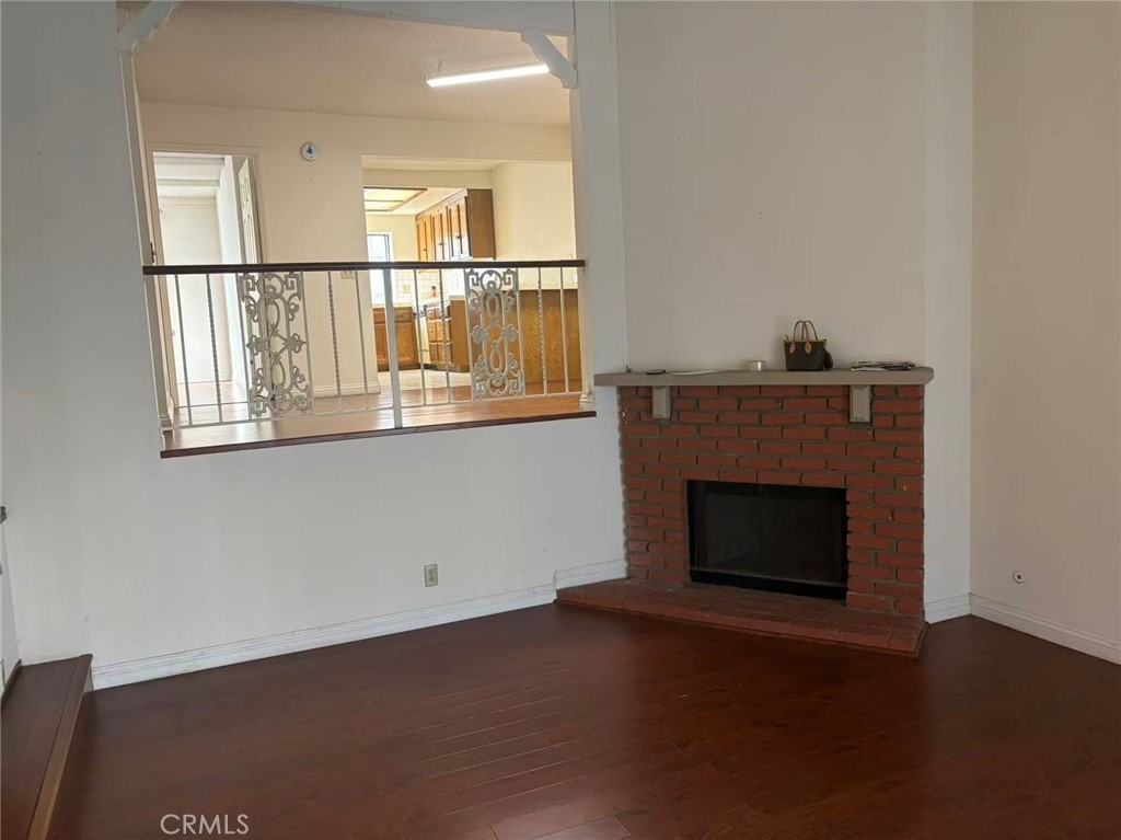 116 E Commonwealth Ave #116 - Photo 6 of 12