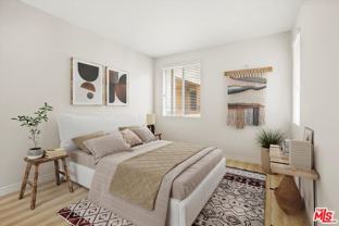 1901 N Buena Vista St - Photo 1 of 1