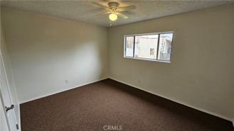 537 S Ferris Ave #537 - Photo 1 of 1