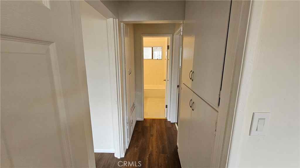 537 S Ferris Ave #537 - Photo 4 of 16