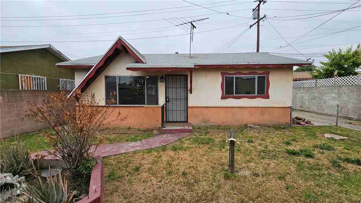 537 S Ferris Ave #537 - Photo 6 of 16