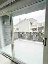 20 Coventry Ln - Photo 1 of 1