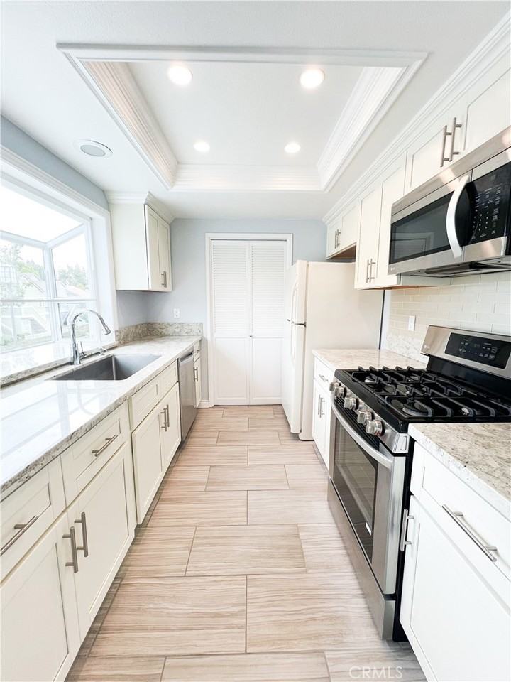 20 Coventry Ln #20-267 - Photo 4 of 18