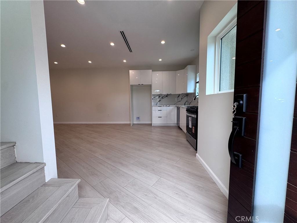 10787 Las Lunitas Ave #10787 - Photo 2 of 31