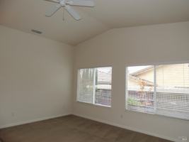 featured image of 265 Conway Dr #265