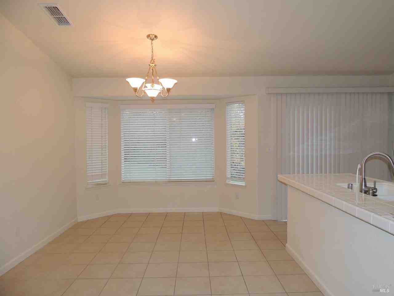 265 Conway Dr #265 - Photo 2 of 22