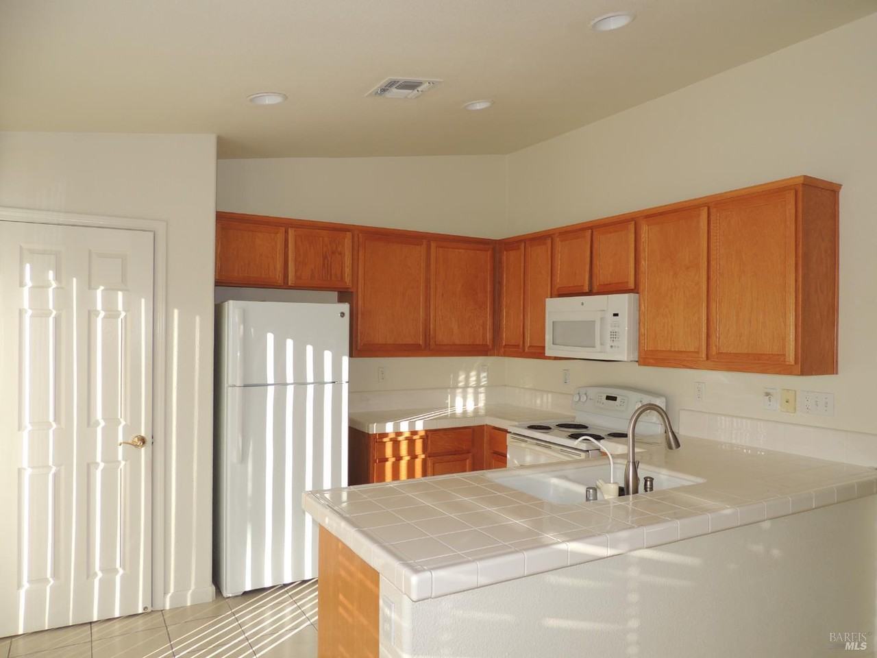 265 Conway Dr #265 - Photo 3 of 22