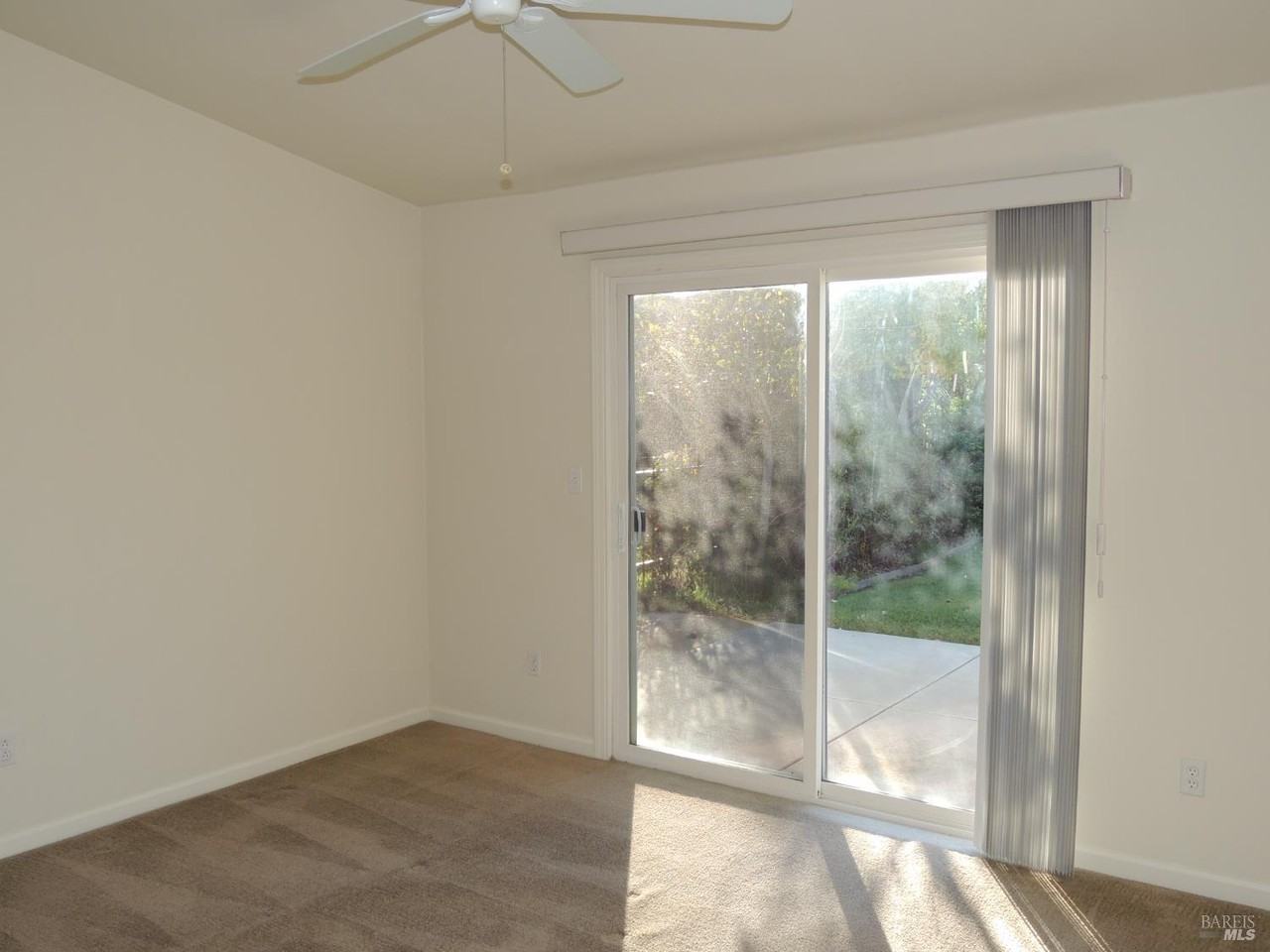 265 Conway Dr #265 - Photo 4 of 22