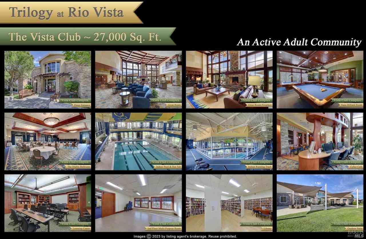 265 Conway Dr #265 - Photo 5 of 22