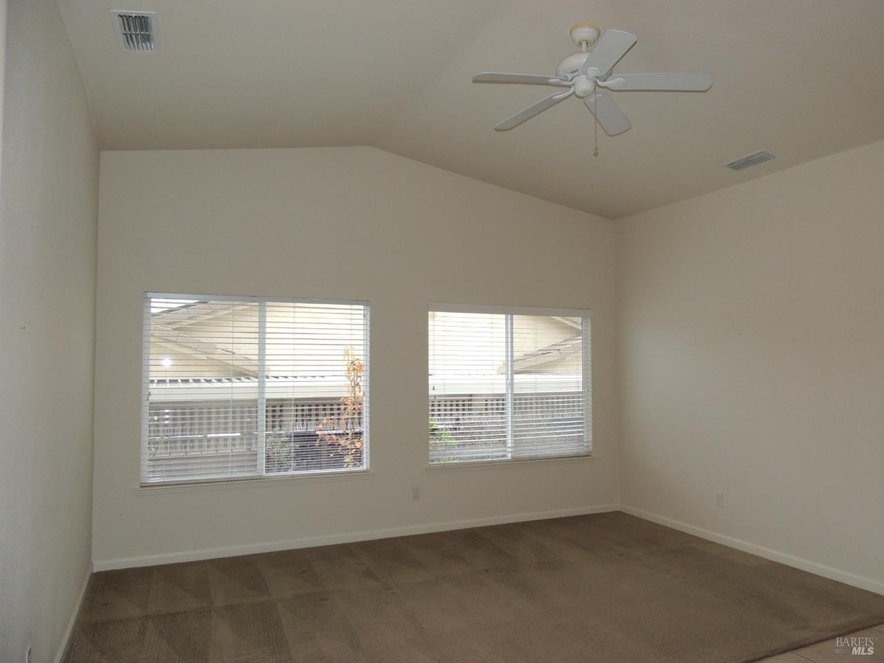 265 Conway Dr #265 - Photo 6 of 22