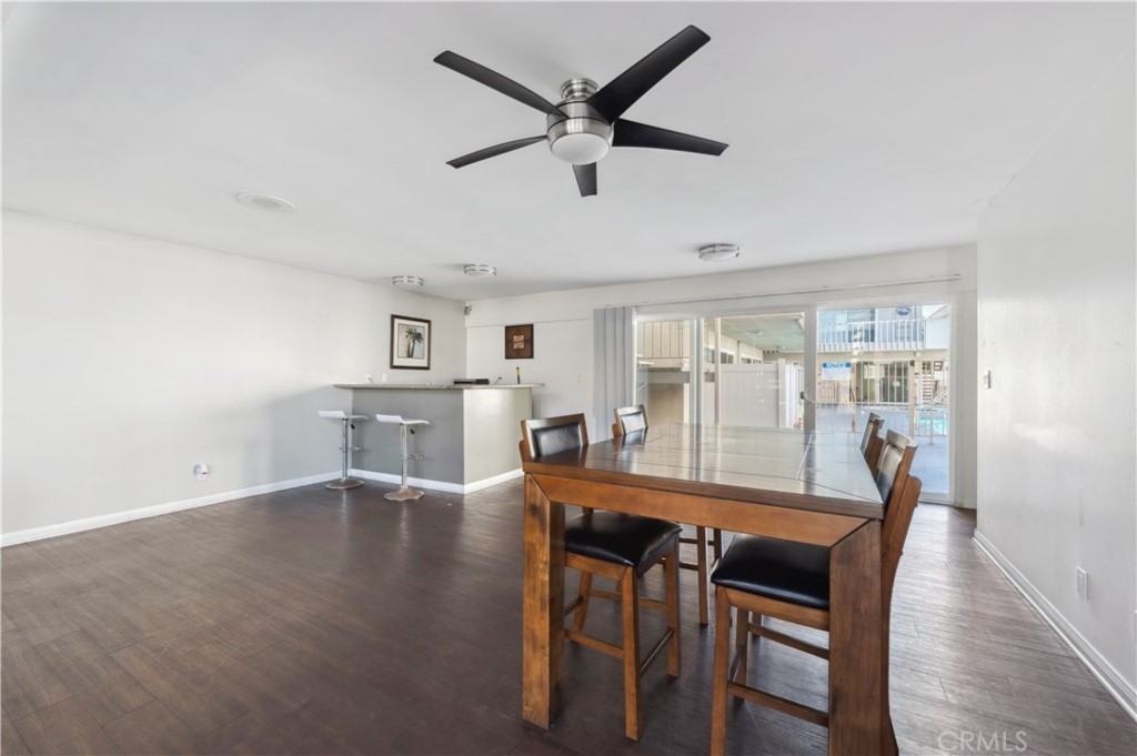 3710 Garnet St #3710-202 - Photo 2 of 21