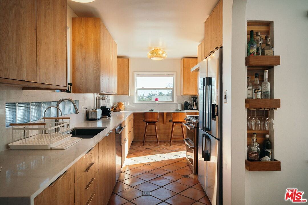 3311 Minto Ct #3311 - Photo 2 of 49