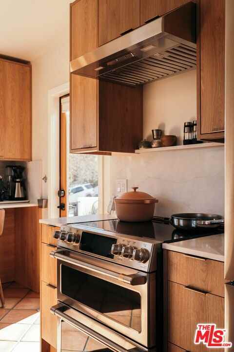 3311 Minto Ct #3311 - Photo 3 of 49