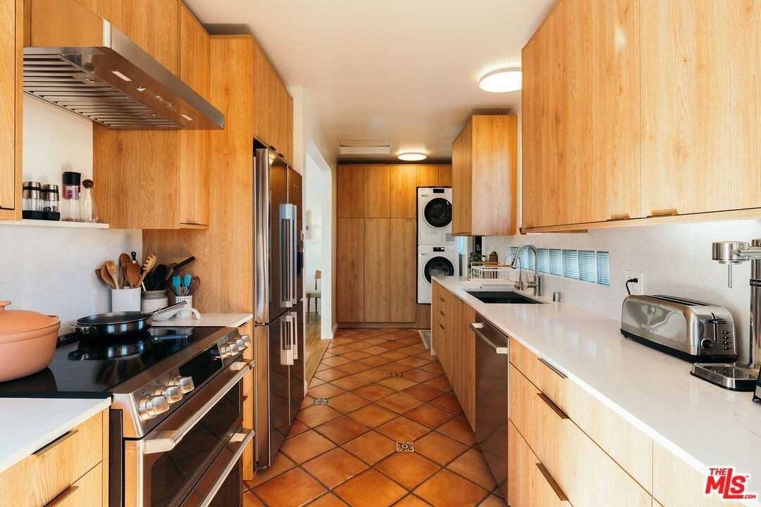 3311 Minto Ct #3311 - Photo 4 of 49