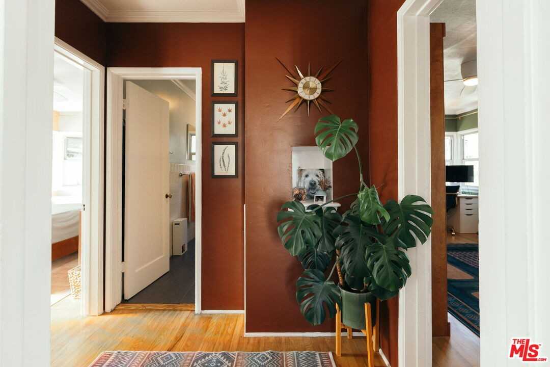 3311 Minto Ct #3311 - Photo 5 of 49