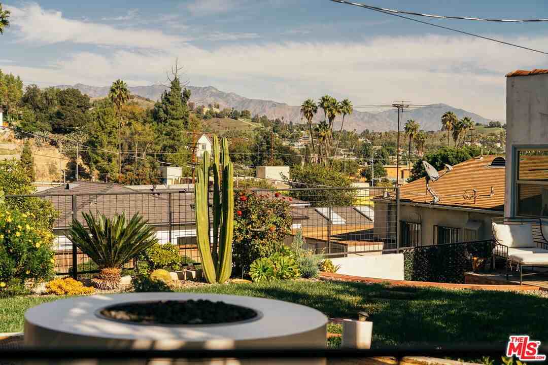 3311 Minto Ct #3311 - Photo 6 of 49