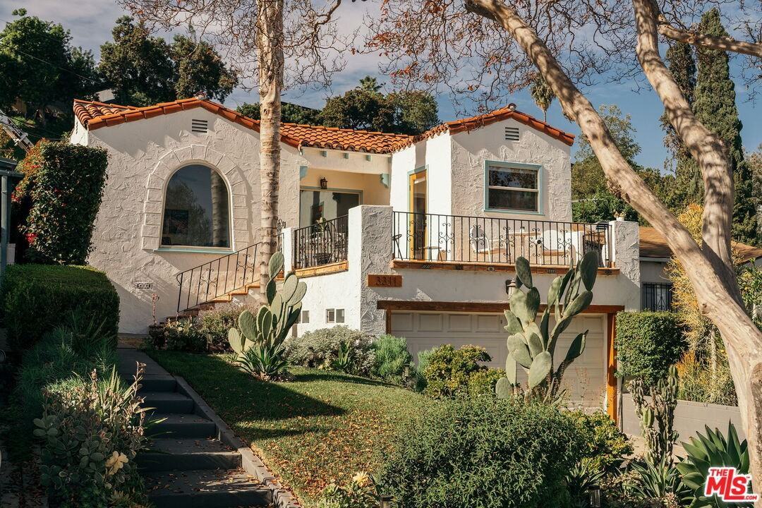 3311 Minto Ct #3311 - Photo 7 of 49