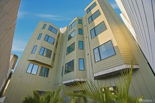 3945 Judah St - Photo 1 of 1