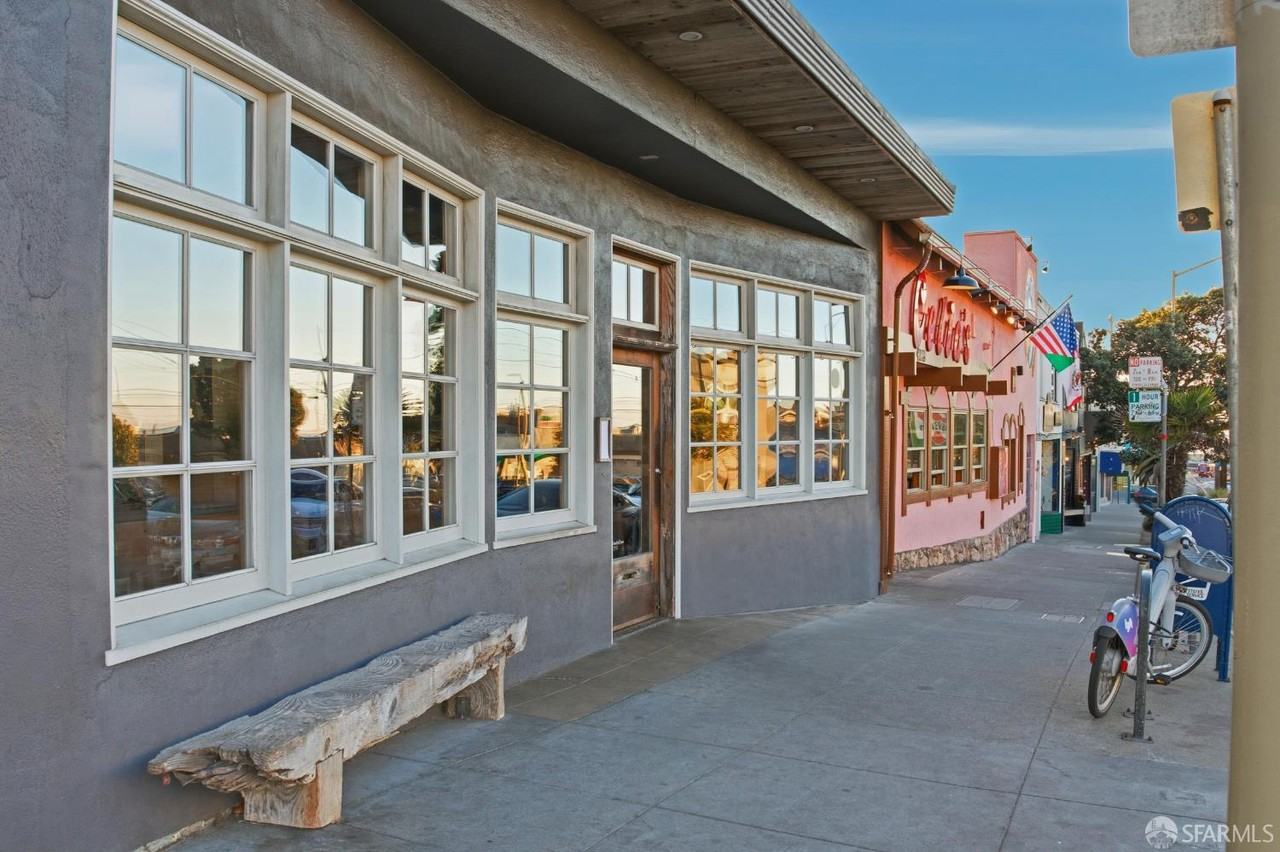 3945 Judah St #3945-505 - Photo 2 of 35