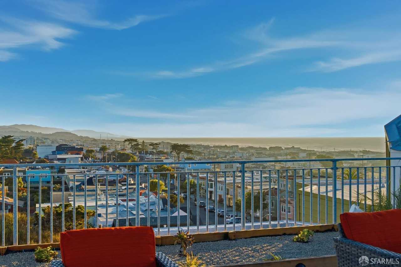 3945 Judah St #3945-505 - Photo 4 of 35