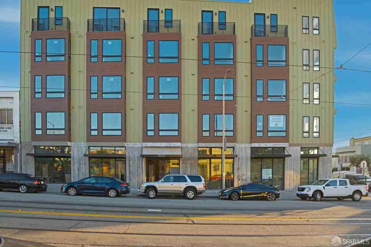 3945 Judah St #3945-505 - Photo 5 of 35