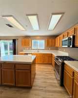 featured image of 5741 Reagan Dr #5741