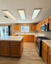 5741 Reagan Dr #5741 - Photo 1 of 1