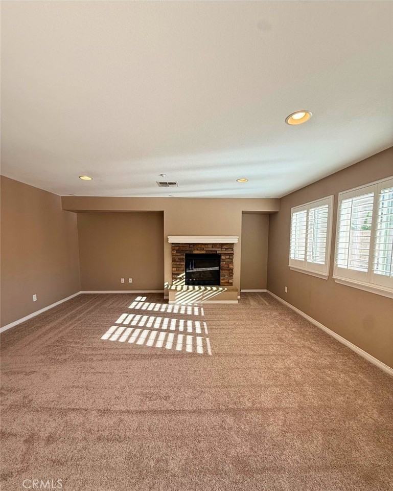 5741 Reagan Dr #5741 - Photo 2 of 32