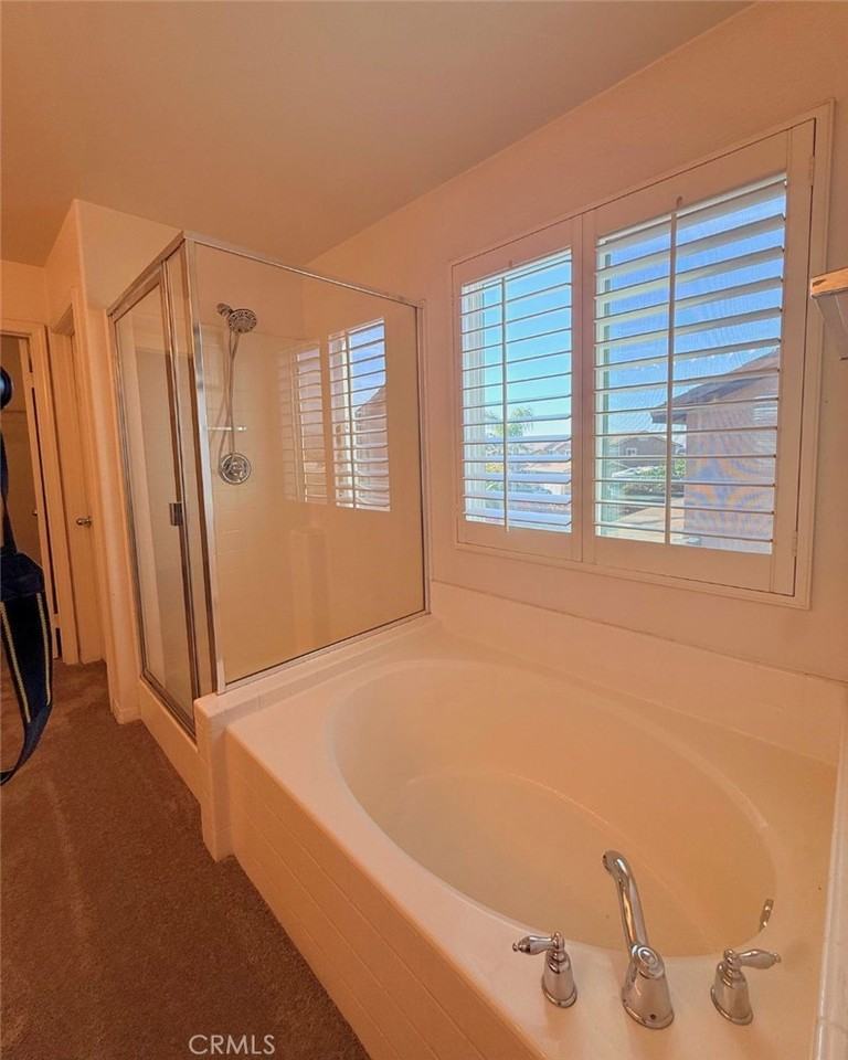 5741 Reagan Dr #5741 - Photo 3 of 32