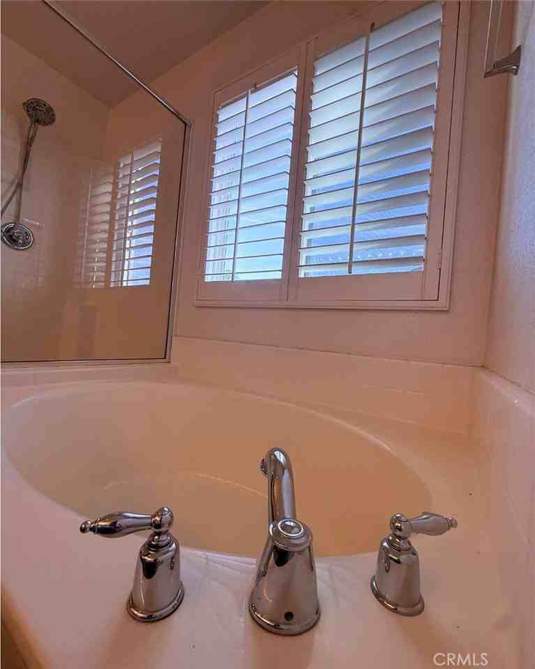 5741 Reagan Dr #5741 - Photo 4 of 32