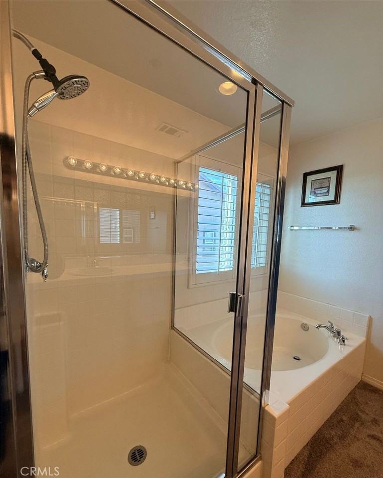 5741 Reagan Dr #5741 - Photo 5 of 32