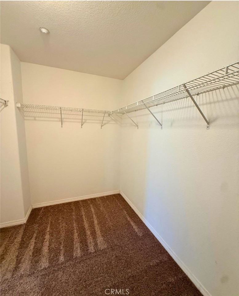 5741 Reagan Dr #5741 - Photo 6 of 32