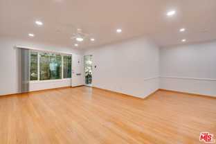 927 6th St #927-1 - Photo 1 of 1