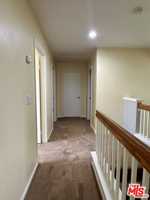 featured image of 3804 Southview Ct #3804