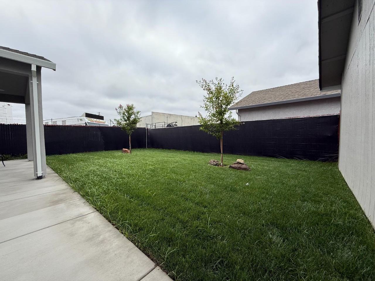 6315 Ventura St #63151-2 - Photo 2 of 6