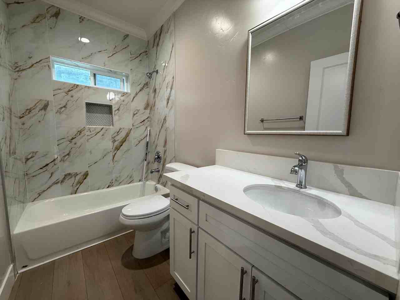 6315 Ventura St #63151-2 - Photo 4 of 6