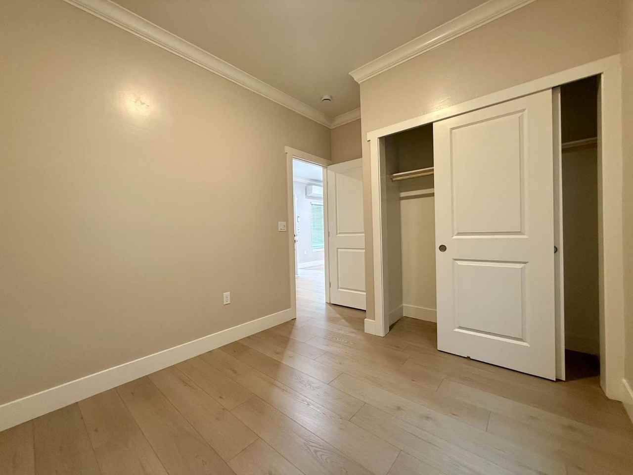 6315 Ventura St #63151-2 - Photo 6 of 6