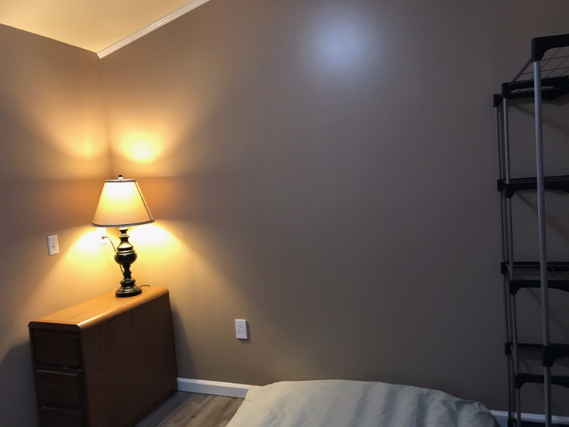 8408 22nd Ave Sw - Photo 2 of 33