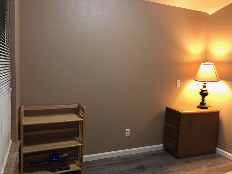 8408 22nd Ave Sw - Photo 3 of 33