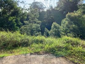 25 Lumahai Pl - Photo 1 of 1