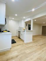 8919 Longden Ave #9 - Photo 1 of 1