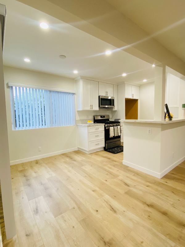 8919 Longden Ave #9 - Photo 2 of 24