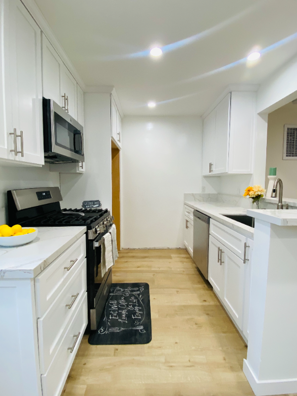 8919 Longden Ave #9 - Photo 3 of 24