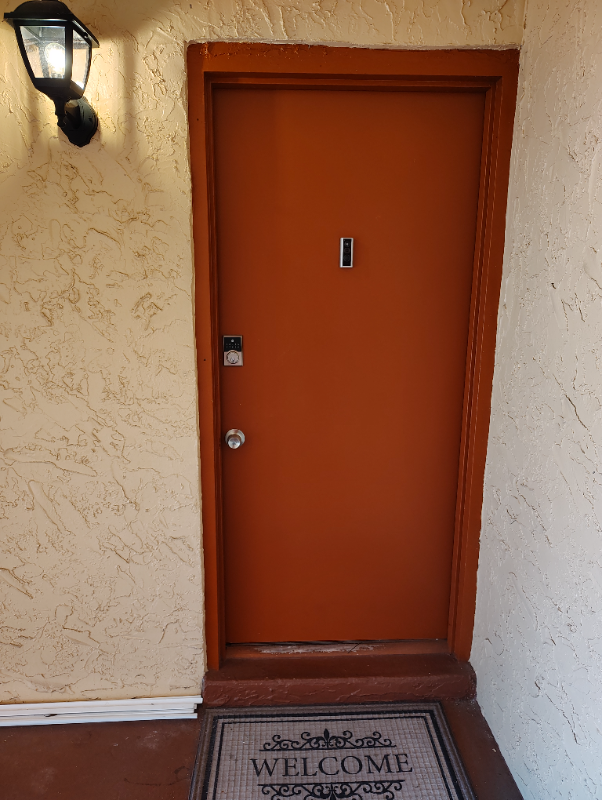 189 San Juan Cir #189 - Photo 2 of 5