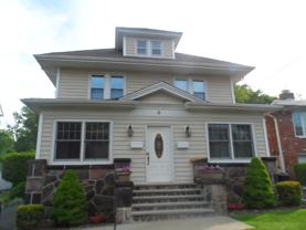 8 E Bayview Ave - Photo 1 of 1