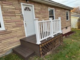 featured image of 6289 Marsh Rd