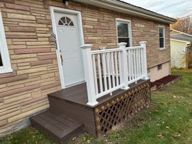 6289 Marsh Rd - Photo 1 of 1