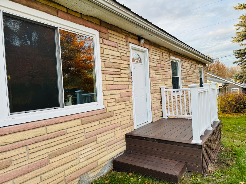 6289 Marsh Rd - Photo 2 of 9