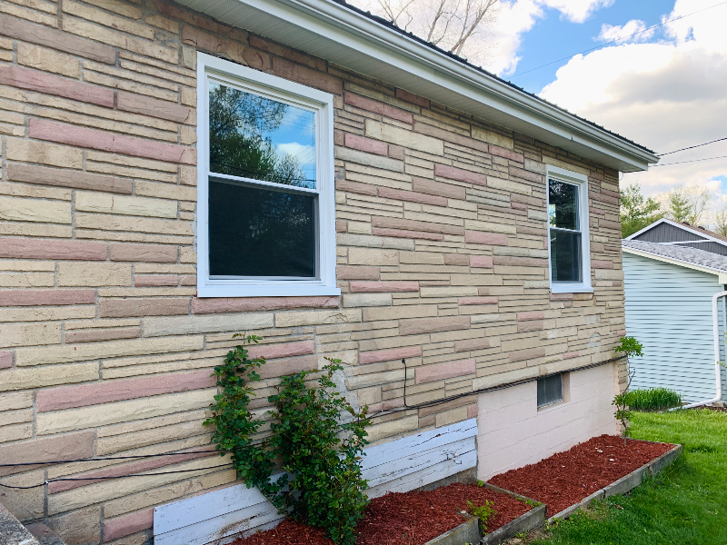 6289 Marsh Rd - Photo 3 of 9