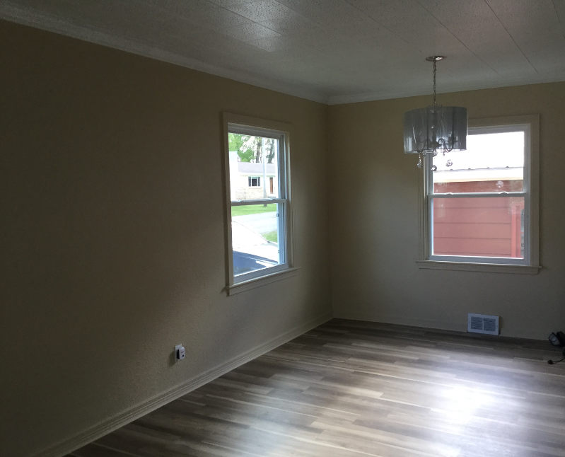 6289 Marsh Rd - Photo 4 of 9